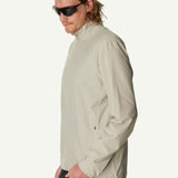 810058_H28_201_Men_Pace_Trail_Jacket_greenish_gray_A390_c_low