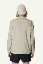 810058_H28_202_Men_Pace_Trail_Jacket_greenish_gray_A390_c_low