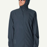 810059_700_200_Men_Pace_Trail_Houdi_big_c_low