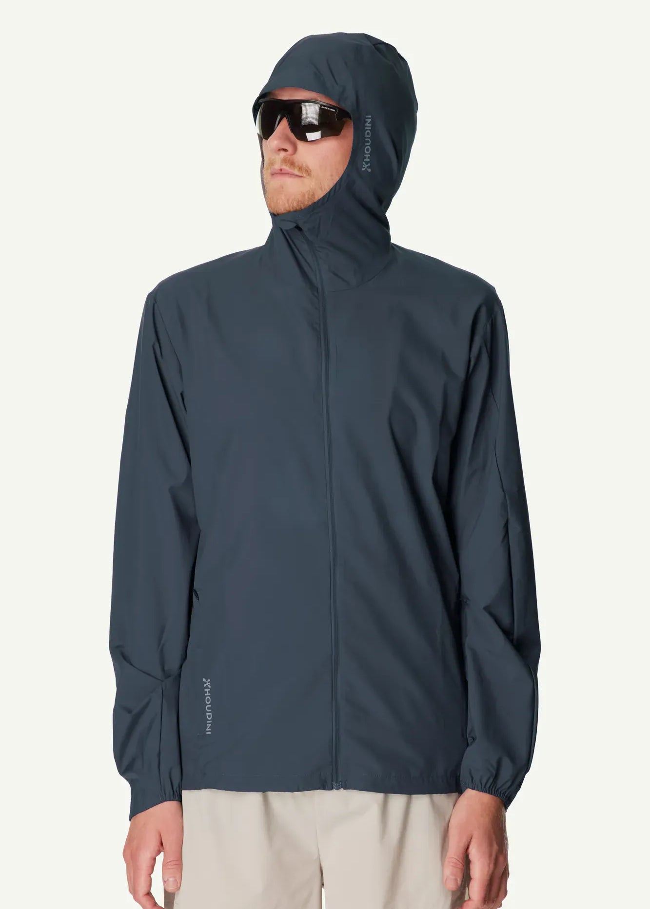 810059_700_200_Men_Pace_Trail_Houdi_big_c_low