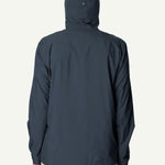 810059_700_202_Men_Pace_Trail_Houdi_big_c_low
