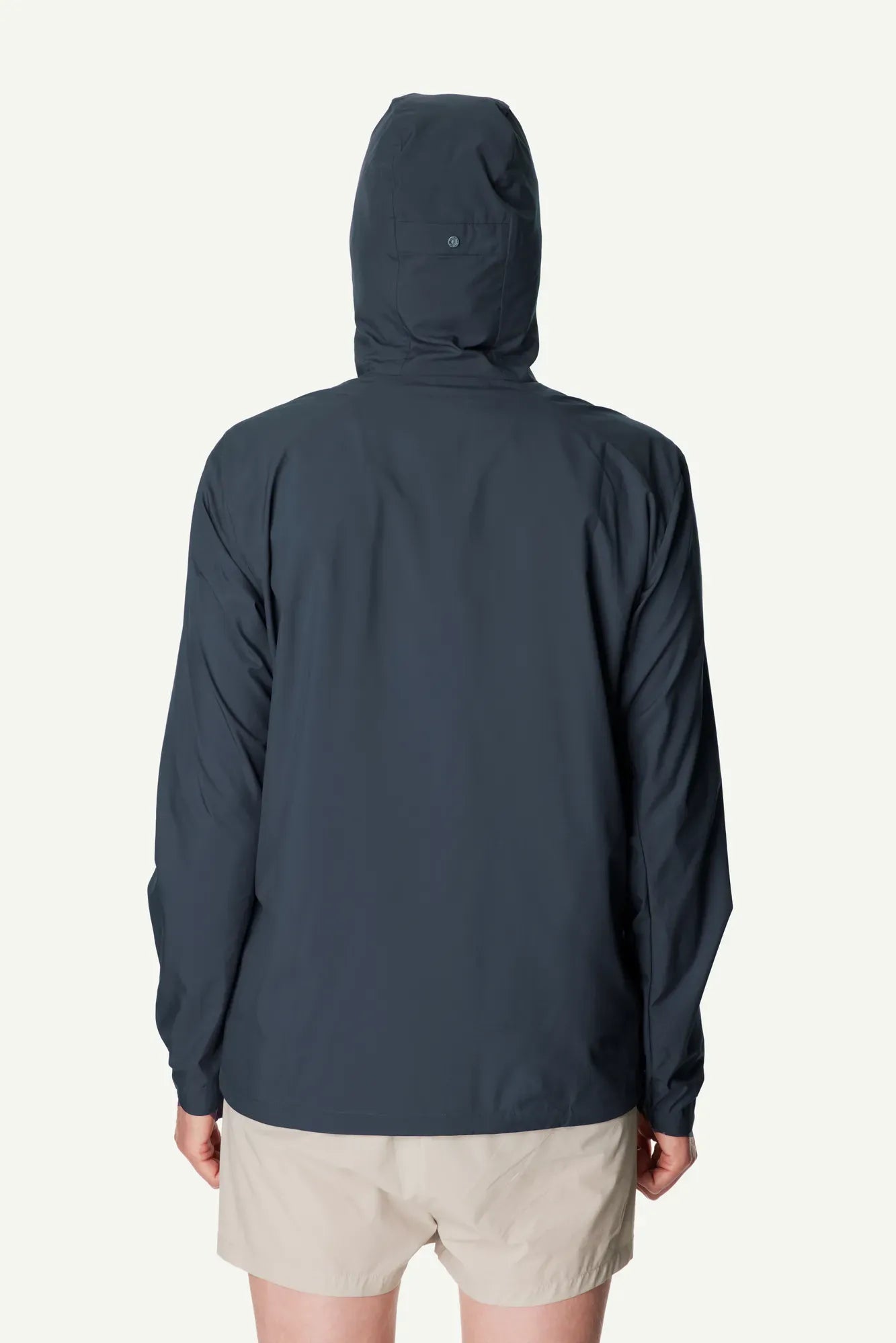 810059_700_202_Men_Pace_Trail_Houdi_big_c_low