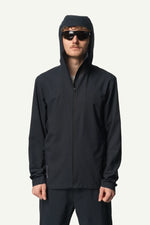 810059_900_200_Men_Pace_Trail_Houdi_true_black_c_low