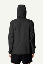 810059_900_202_Men_Pace_Trail_Houdi_true_black_A390_c_low