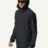810059_900_300_Men_Pace_Trail_Houdi_true_black_c_low