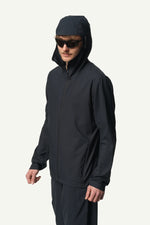 810059_900_300_Men_Pace_Trail_Houdi_true_black_c_low