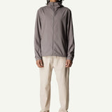 810059_G61_100_Men_Pace_Trail_Houdi_purple_gray_A815_c_low