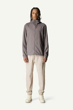 810059_G61_100_Men_Pace_Trail_Houdi_purple_gray_A815_c_low