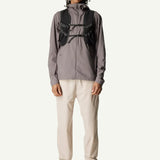810059_G61_101_Men_Pace_Trail_Houdi_purple_gray_A815_c_low