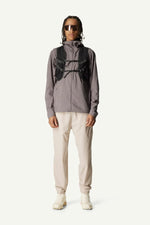 810059_G61_101_Men_Pace_Trail_Houdi_purple_gray_A815_c_low