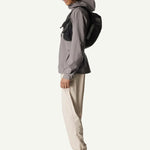 810059_G61_102_Men_Pace_Trail_Houdi_purple_gray_A815_c_low