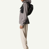 810059_G61_102_Men_Pace_Trail_Houdi_purple_gray_A815_c_low