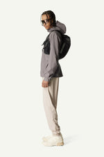 810059_G61_102_Men_Pace_Trail_Houdi_purple_gray_A815_c_low