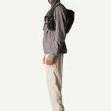 810059_G61_103_Men_Pace_Trail_Houdi_purple_gray_A815_c_low
