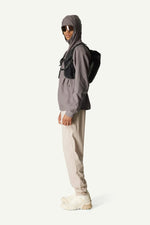 810059_G61_103_Men_Pace_Trail_Houdi_purple_gray_A815_c_low