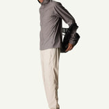810059_G61_104_Men_Pace_Trail_Houdi_purple_gray_A815_c_low