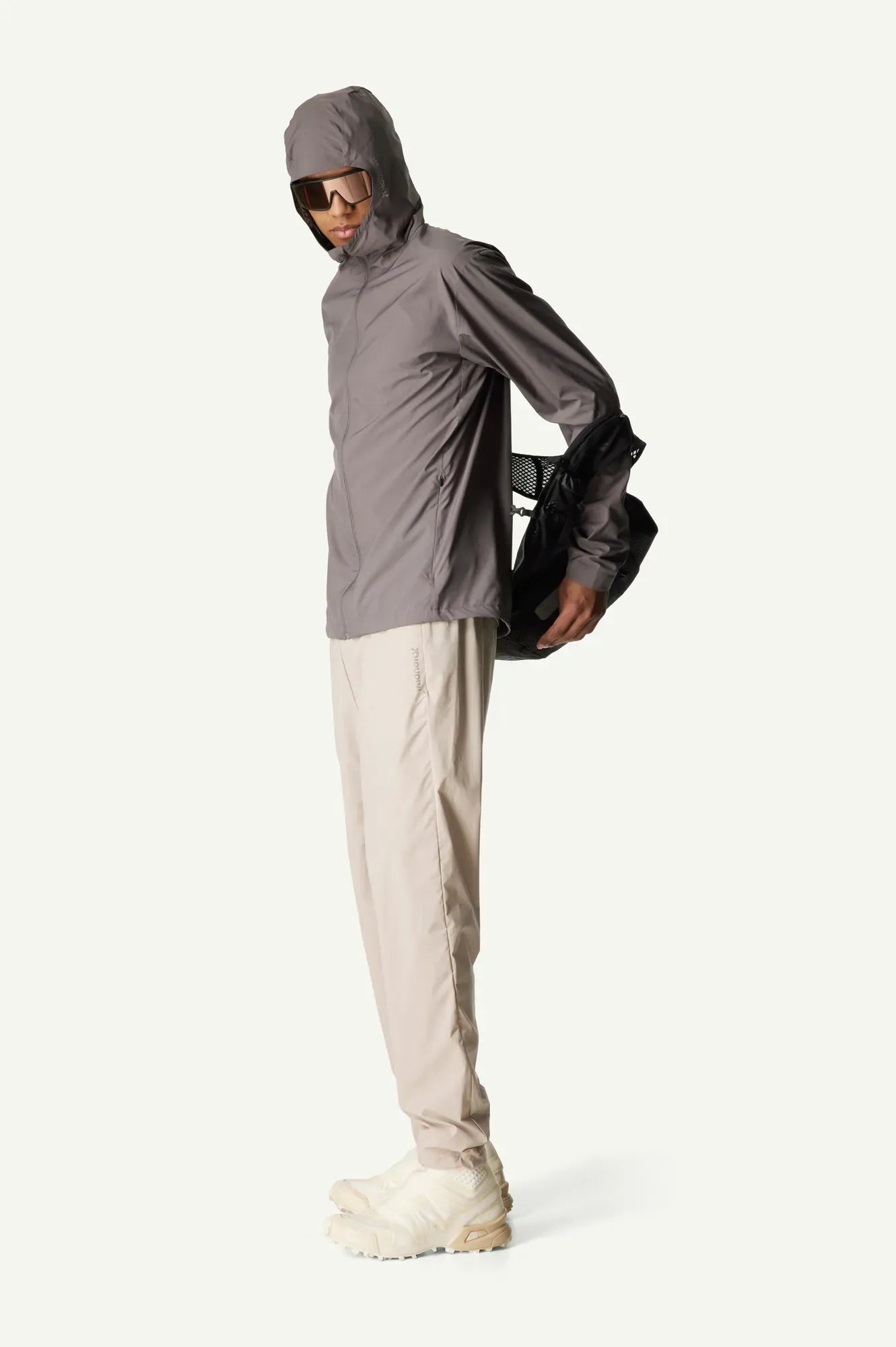 810059_G61_104_Men_Pace_Trail_Houdi_purple_gray_A815_c_low