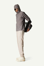 810059_G61_104_Men_Pace_Trail_Houdi_purple_gray_A815_c_low