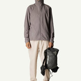810059_G61_105_Men_Pace_Trail_Houdi_purple_gray_A815_c_low