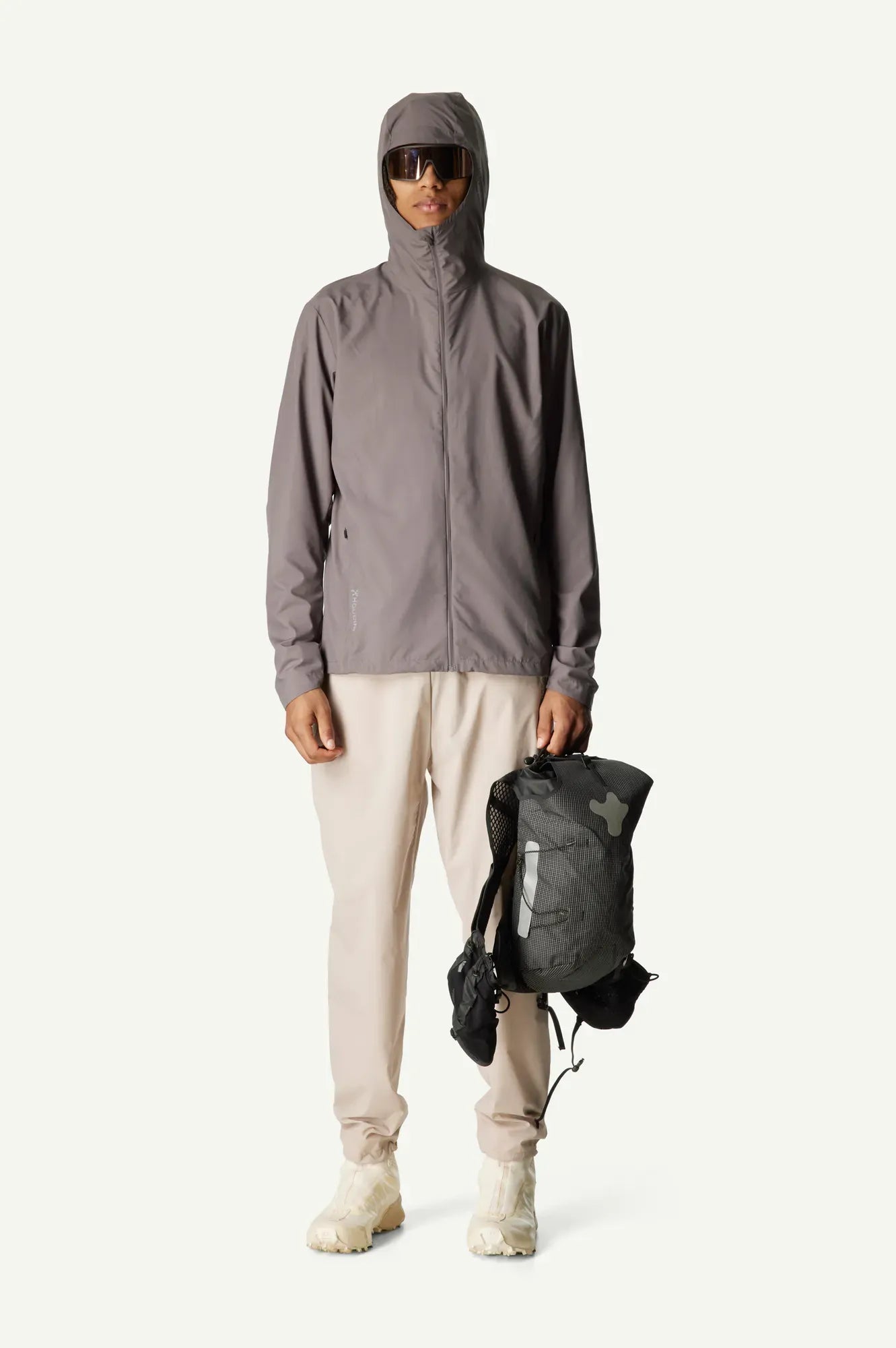 810059_G61_105_Men_Pace_Trail_Houdi_purple_gray_A815_c_low
