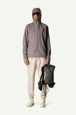 810059_G61_105_Men_Pace_Trail_Houdi_purple_gray_A815_c_low