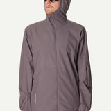 810059_G61_200_Men_Pace_Trail_Houdi_purple_gray_A390_c_low