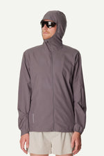 810059_G61_200_Men_Pace_Trail_Houdi_purple_gray_A390_c_low