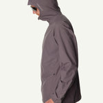 810059_G61_201_Men_Pace_Trail_Houdi_purple_gray_A390_c_low