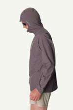 810059_G61_201_Men_Pace_Trail_Houdi_purple_gray_A390_c_low