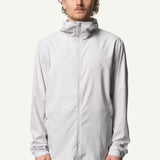 810059_G66_200_Men_Pace_Trail_Houdi_a_touch_of_gray_c_low