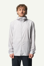810059_G66_200_Men_Pace_Trail_Houdi_a_touch_of_gray_c_low