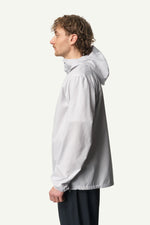 810059_G66_300_Men_Pace_Trail_Houdi_a_touch_of_gray_c_low
