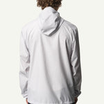 810059_G66_400_Men_Pace_Trail_Houdi_a_touch_of_gray_c_low