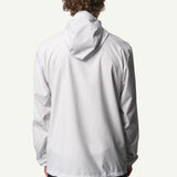 810059_G66_400_Men_Pace_Trail_Houdi_a_touch_of_gray_c_low