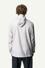 810059_G66_400_Men_Pace_Trail_Houdi_a_touch_of_gray_c_low