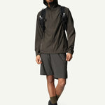 810059_H29_100_Men_Pace_Trail_Houdi_green_illusion_c_low