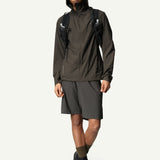 810059_H29_100_Men_Pace_Trail_Houdi_green_illusion_c_low