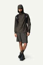 810059_H29_100_Men_Pace_Trail_Houdi_green_illusion_c_low