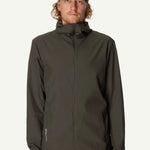 810059_H29_200_Men_Pace_Trail_Houdi_green_illusion_A390_c_low