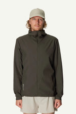 810059_H29_200_Men_Pace_Trail_Houdi_green_illusion_A390_c_low