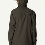 810059_H29_202_Men_Pace_Trail_Houdi_green_illusion_A390_c_low
