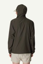 810059_H29_202_Men_Pace_Trail_Houdi_green_illusion_A390_c_low