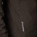 810059_H29_203_Men_Pace_Trail_Houdi_green_illusion_A390_c_low