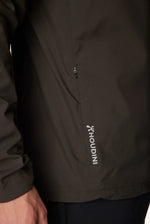 810059_H29_203_Men_Pace_Trail_Houdi_green_illusion_A390_c_low