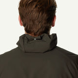 810059_H29_206_Men_Pace_Trail_Houdi_green_illusion_A390_c_low