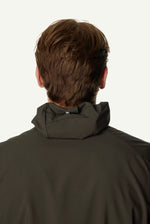 810059_H29_206_Men_Pace_Trail_Houdi_green_illusion_A390_c_low