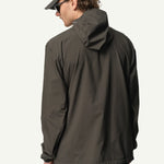 810059_H29_400_Men_Pace_Trail_Houdi_green_illusion_c_low