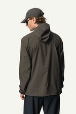 810059_H29_400_Men_Pace_Trail_Houdi_green_illusion_c_low