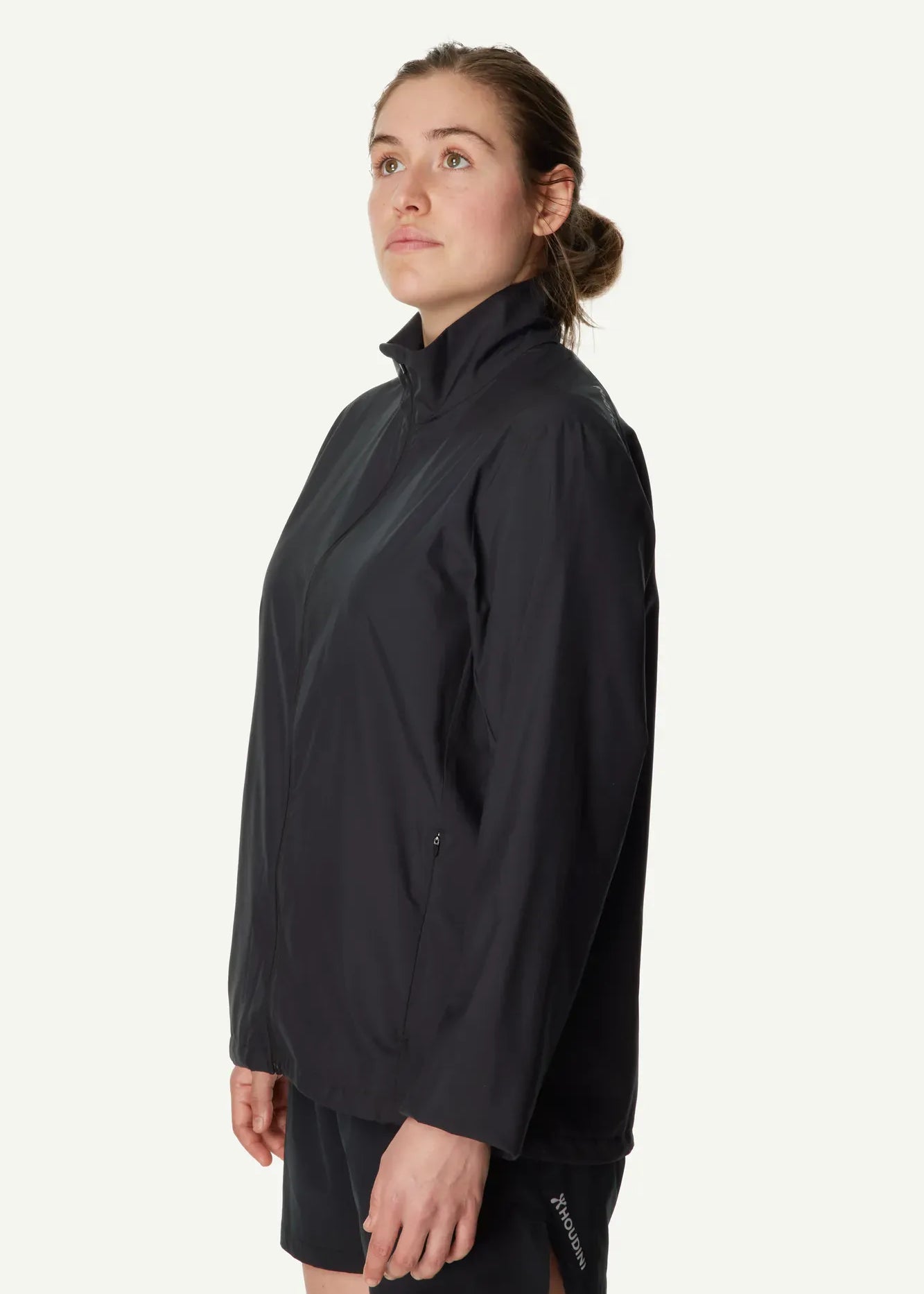 810060_900_201_Women_Pace_Trail_Jacket_true_black_A112_c_low
