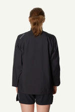 810060_900_202_Women_Pace_Trail_Jacket_true_black_A112_c_low